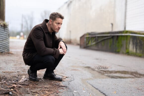 Tracker Season 3 Episode 16 Recap