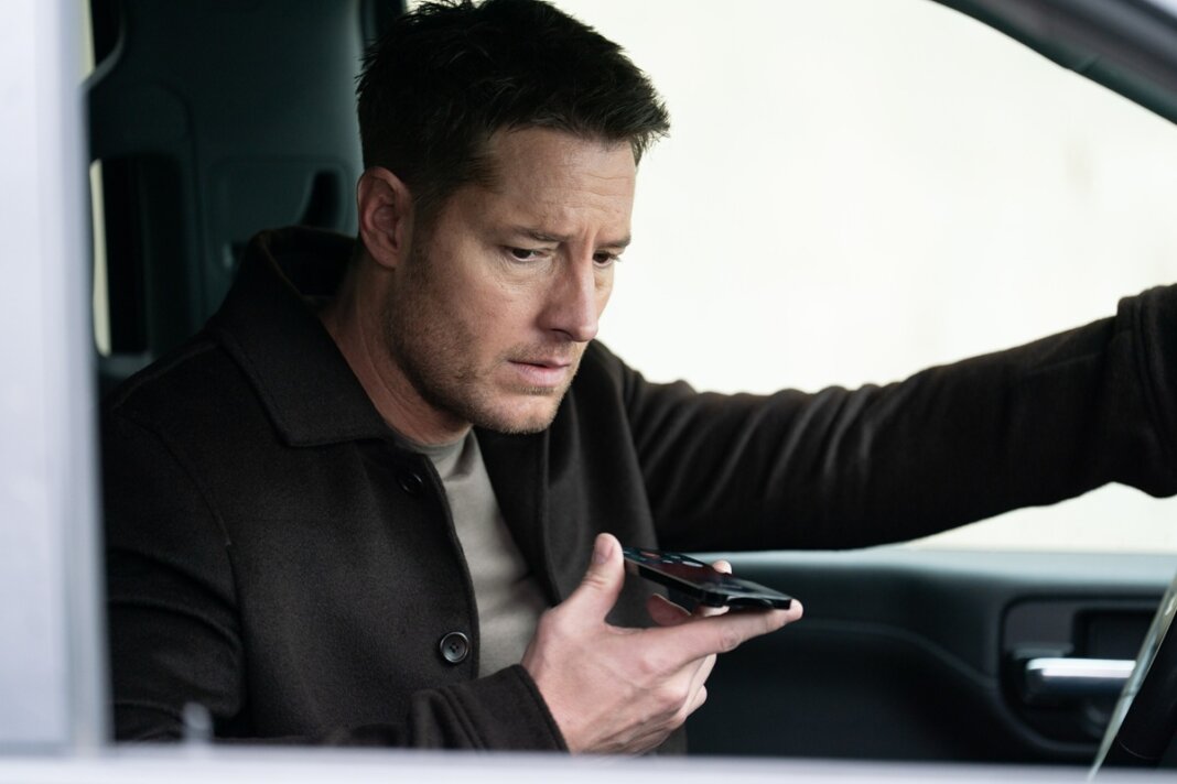 Tracker Season 3 Episode 16 Recap: A Deadly Obsession