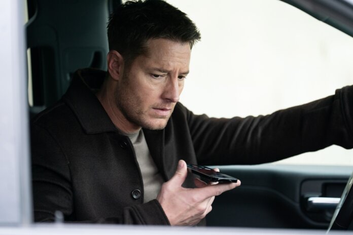 Tracker Season 3 Episode 16 Recap: A Deadly Obsession