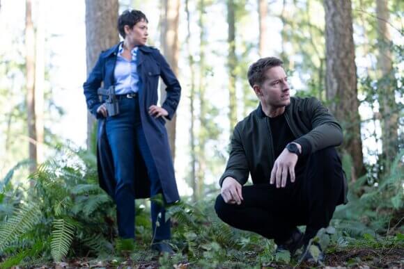 Tracker Season 3 Episode 17 Recap