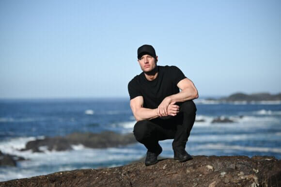 مسلسل Tracker الموسم 3 الحلقة 18 ملخص