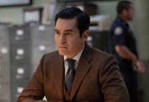 Will Trent Season 4 Episode 17 Preview: Will Faces New Peril in “Where’d You Come From, Little Angel?” Will Trent Season 4 Episode 17