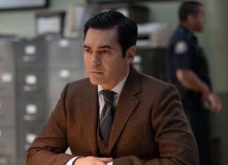 Will Trent Season 4 Episode 17 Preview: Will Faces New Peril in “Where’d You Come From, Little Angel?” Will Trent Season 4 Episode 17