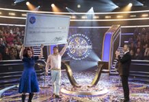 ABC Announces Summer 2026 Premiere Dates: DWTS Spinoff and Game Show Returns ABC Summer Premiere Dates Who Wants to be a Millionaire