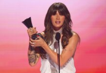 ACM Awards 2026 Winners: Ella Langley Makes History With 7 Wins ACM Awards 2026 Winners Ella Langley