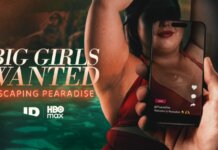 Big Girls Wanted Docuseries Exposes Dark Side of Las Vegas’ Pearadise Big Girls Wanted: Escaping Pearadise