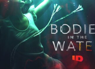 ID’s ‘Bodies in the Water’ Season 1: Premiere Date and Episode Guide Bodies in the Water