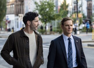 CIA Season 1 Episode 10 Preview: Photos, Promo and “Rare Earth” Plot CIA Episode 10