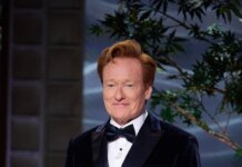 Conan O’Brien to Host 99th Oscars in 2027: Third Consecutive Year Conan O'Brien Oscars