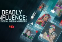 Deadly Influence Season 2 Premiere Date and Episode Guide Deadly Influence: The Social Media Murders