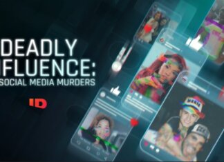 Deadly Influence Season 2 Premiere Date and Episode Guide Deadly Influence: The Social Media Murders