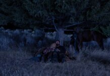 Dutton Ranch Series Premiere Recap: Beth and Rip Face Tragedy in “The Untold Want” Dutton Ranch Episode 1 Recap Beth and Rip