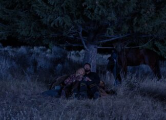 Dutton Ranch Series Premiere Recap: Beth and Rip Face Tragedy in “The Untold Want” Dutton Ranch Episode 1 Recap Beth and Rip