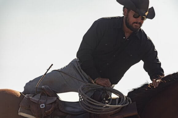 Dutton Ranch Episode 3 Recap Cole Hauser
