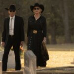 Dutton Ranch Episode 3 Recap