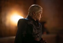House of the Dragon Season 3 Trailer: Dragon War Escalates House of the Dragon Season 3 Emma D'Arcy