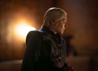 House of the Dragon Season 3 Trailer: Dragon War Escalates House of the Dragon Season 3 Emma D'Arcy