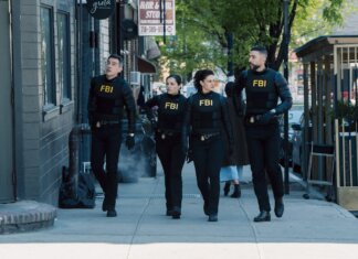 FBI Season 8 Finale Preview: Bioweapon Threat and OA’s Future FBI Season 8 Finale