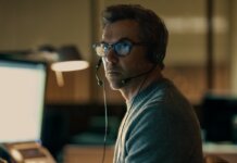 First Look: Patrick Brammall Thriller ‘Last Seen’ Sets Apple TV Premiere Last Seen Star Patrick Brammall