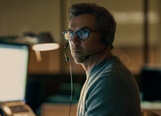 First Look: Patrick Brammall Thriller ‘Last Seen’ Sets Apple TV Premiere Last Seen Star Patrick Brammall