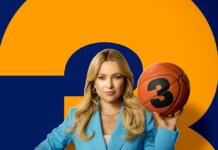 Netflix Renews Big Mistakes and Running Point; Orders Barbaric and Calabasas Netflix Running Point Season 3
