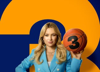 Netflix Renews Big Mistakes and Running Point; Orders Barbaric and Calabasas Netflix Running Point Season 3