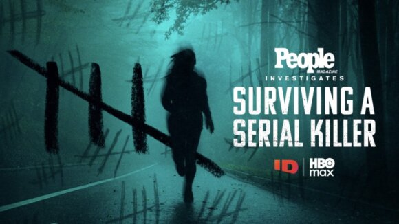 Surviving a Serial Killer Season 2