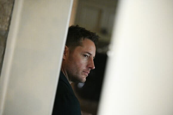 Tracker Season 3 Episode 20 Recap Justin Hartley