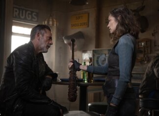 The Walking Dead: Dead City Season 3 Premiere Date and Teaser The Walking Dead: Dead City Season 3