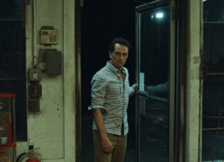 Widow’s Bay Episode 5 Preview: Plot, Cast, Clip, and Release Date Widow's Bay Episode 5 Matthew Rhys