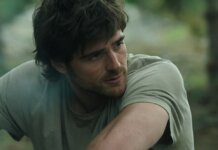 The Dog Stars Trailer: Jacob Elordi Stars in Ridley Scott Sci-Fi The Dog Stars