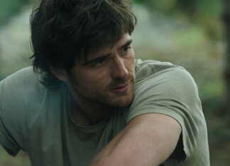 The Dog Stars Trailer: Jacob Elordi Stars in Ridley Scott Sci-Fi The Dog Stars