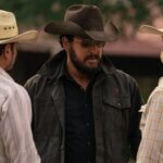 Dutton Ranch Episode 6 Recap