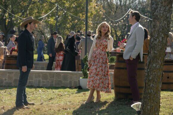 Dutton Ranch Episode 7 Recap