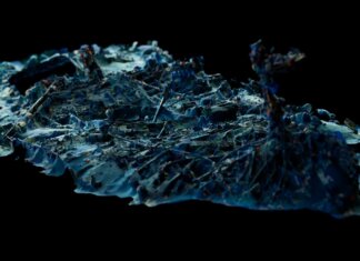 Expedition Unknown Season Premiere Discovers WWII Hellship Hōfuku Maru Expedition Unknown Hellship