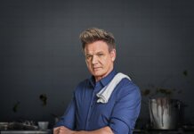 Fox Announces Summer 2026 Premiere Dates: Kitchen Nightmares, Beat Shazam, and Nation’s Dumbest Fox Kitchen Nightmares