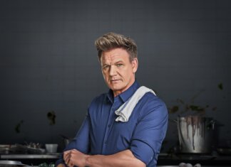 Fox Announces Summer 2026 Premiere Dates: Kitchen Nightmares, Beat Shazam, and Nation’s Dumbest Fox Kitchen Nightmares
