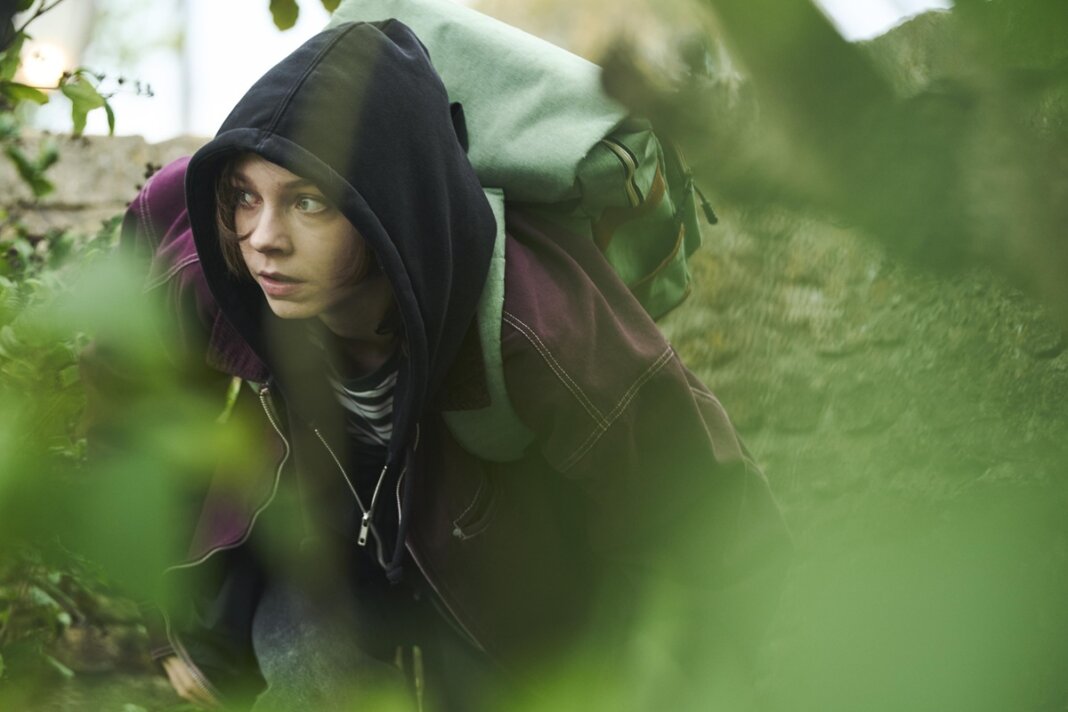 A Good Girl’s Guide to Murder: Season 3 is the Final Season