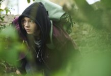 A Good Girl’s Guide to Murder Season 3: Netflix Confirms ‘Dark’ Final Season A Good Girl's Guide to Murder Season 3
