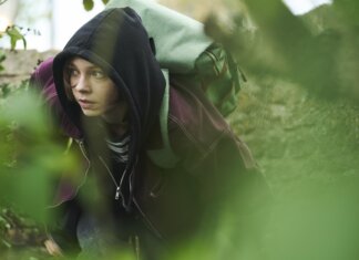 A Good Girl’s Guide to Murder Season 3: Netflix Confirms ‘Dark’ Final Season A Good Girl's Guide to Murder Season 3