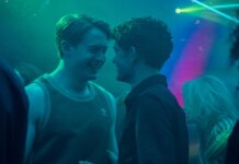 Heartstopper Forever Trailer: Final Chapter Teases Nick & Charlie’s Future Heartstopper Forever
