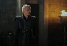 House of the Dragon Season 3 Episode 2 Recap: Who Dies and Who Takes the Throne? House of the Dragon Season 3 Episode 2 Recap Rhaenyra