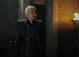House of the Dragon Season 3 Episode 2 Recap: Who Dies and Who Takes the Throne? House of the Dragon Season 3 Episode 2 Recap Rhaenyra