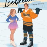 Icebreaker Novel Adaptation