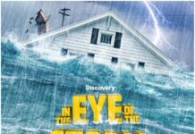 In the Eye of the Storm Season 4 Premiere Date and Trailer In the Eye of the Storm season 4
