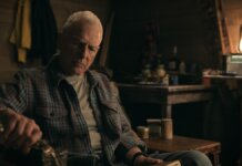 NCIS: Origins Season 3: Mark Harmon Returns for Full Season Present-Day Mystery Mark Harmon NCIS: Origins