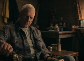 NCIS: Origins Season 3: Mark Harmon Returns for Full Season Present-Day Mystery Mark Harmon NCIS: Origins