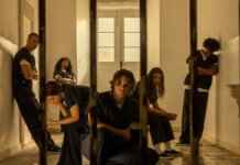 Outer Banks Season 5 Release Date & Trailer: Pogues Vow Revenge Outer Banks Season 5