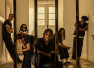 Outer Banks Season 5 Release Date & Trailer: Pogues Vow Revenge Outer Banks Season 5