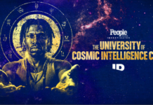University of Cosmic Intelligence Cult Explored in People Magazine Investigates Special People Magazine Investigates The University of the Cosmic Intelligence Cult